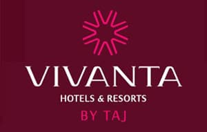 Taj Vivanta