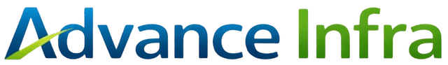 Advance Infra