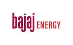 Bajaj Energy