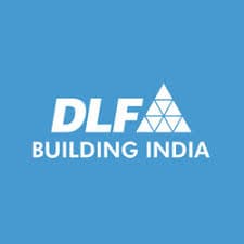 DLF