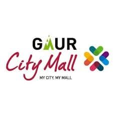 Gaur City Mall