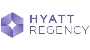 Hyatt
