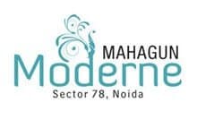 Mahagun Noida