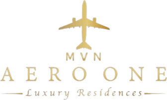 MVN Aero One