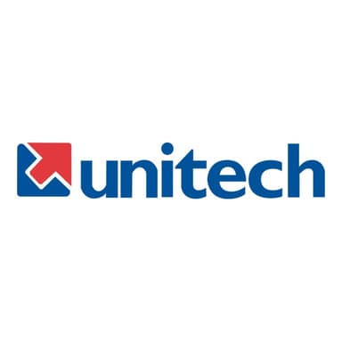 Unitech