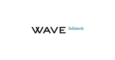 Wave